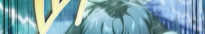 Chapter 22 - Trang 28