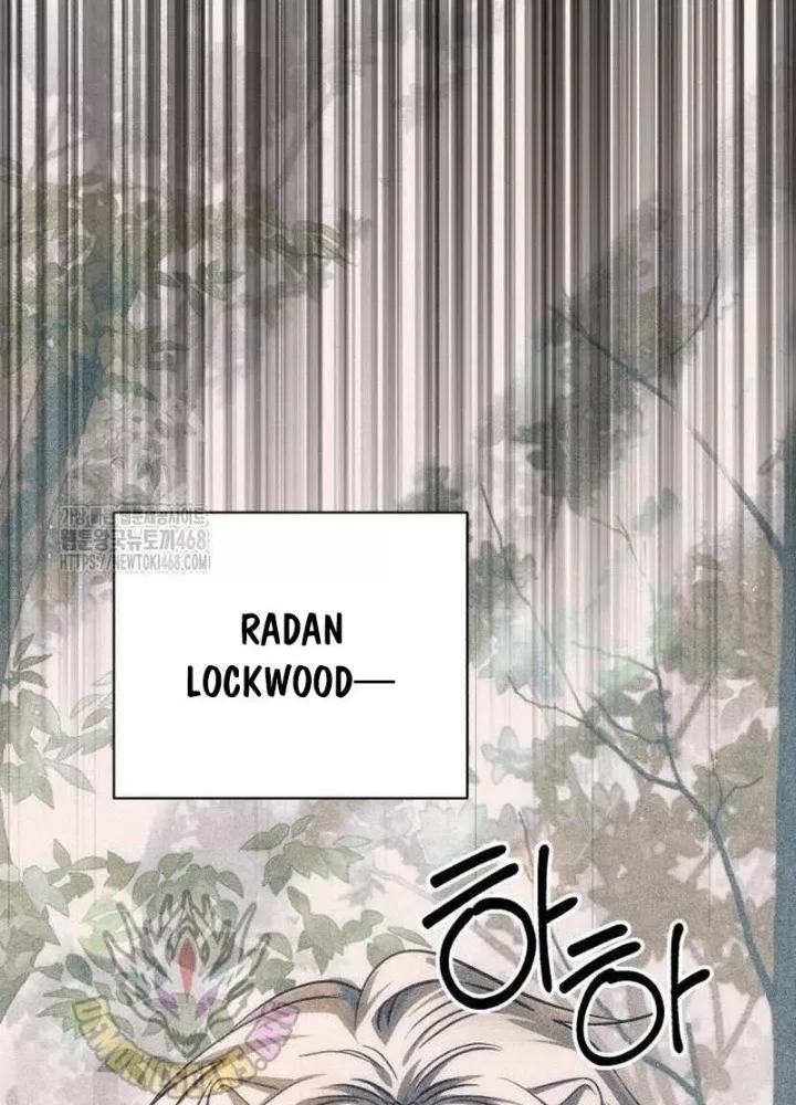 Chapter 22 - Trang 273