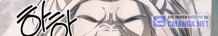 Chapter 22 - Trang 274