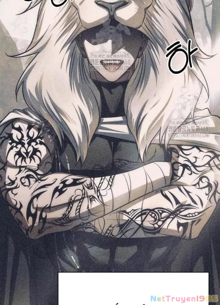 Chapter 22 - Trang 275
