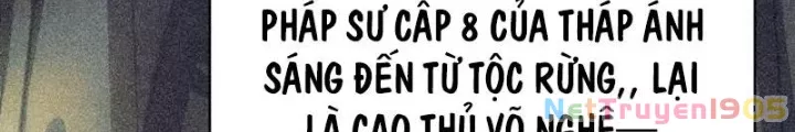 Chapter 22 - Trang 276