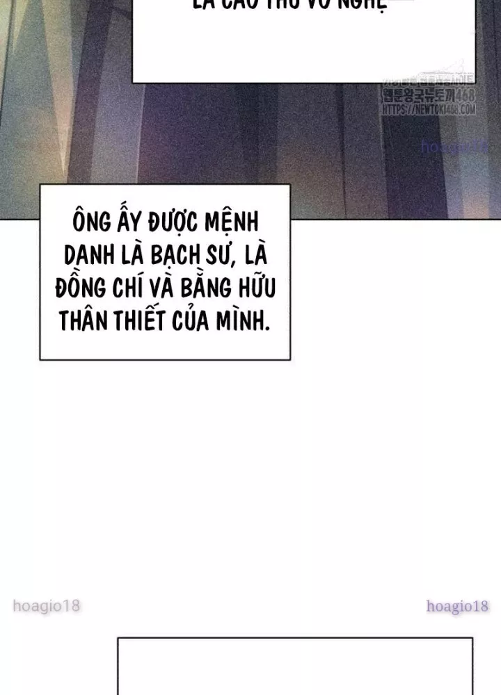 Chapter 22 - Trang 277