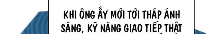 Chapter 22 - Trang 278