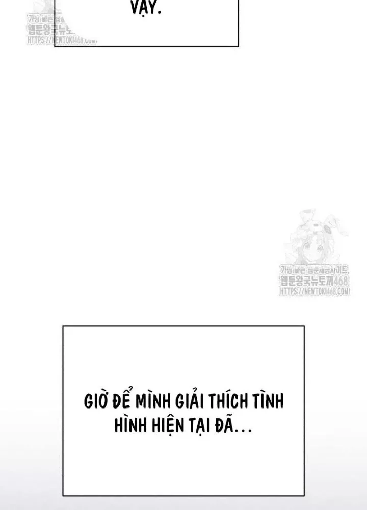 Chapter 22 - Trang 281