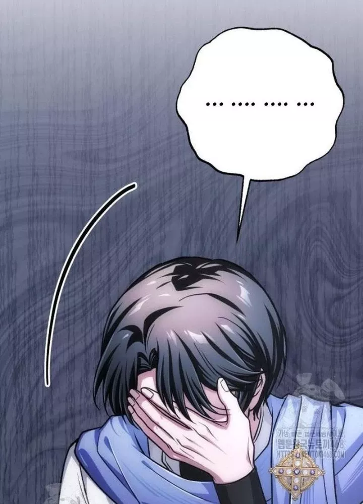 Chapter 22 - Trang 283
