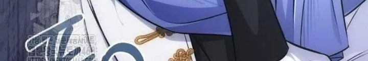 Chapter 22 - Trang 284
