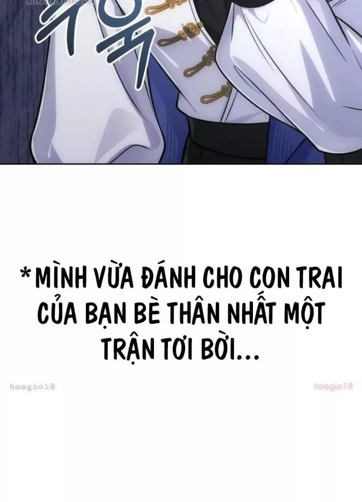 Chapter 22 - Trang 285