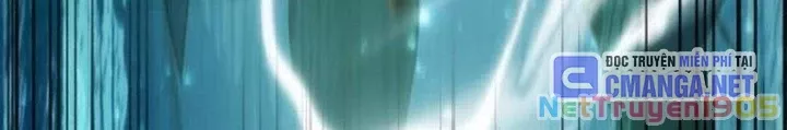 Chapter 22 - Trang 30