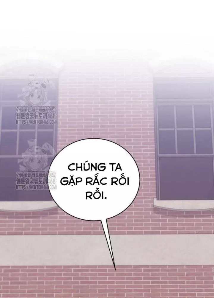 Chapter 22 - Trang 293