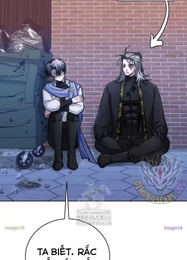 Chapter 22 - Trang 295