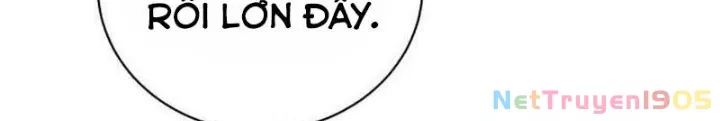 Chapter 22 - Trang 296