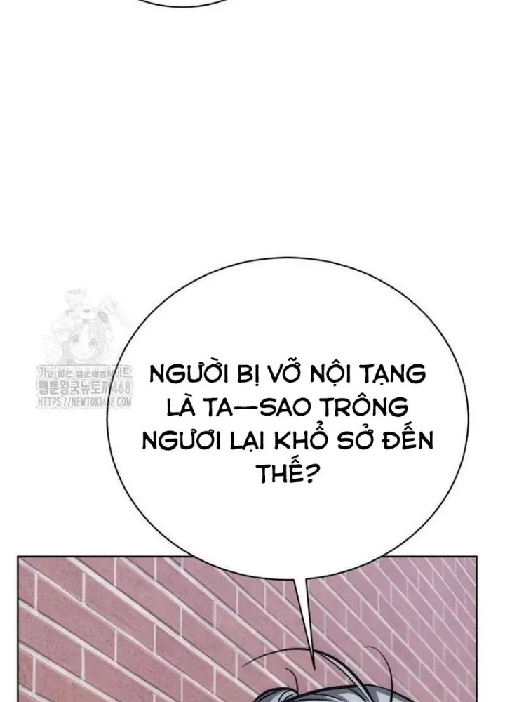 Chapter 22 - Trang 297