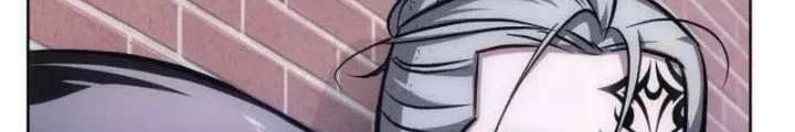 Chapter 22 - Trang 298