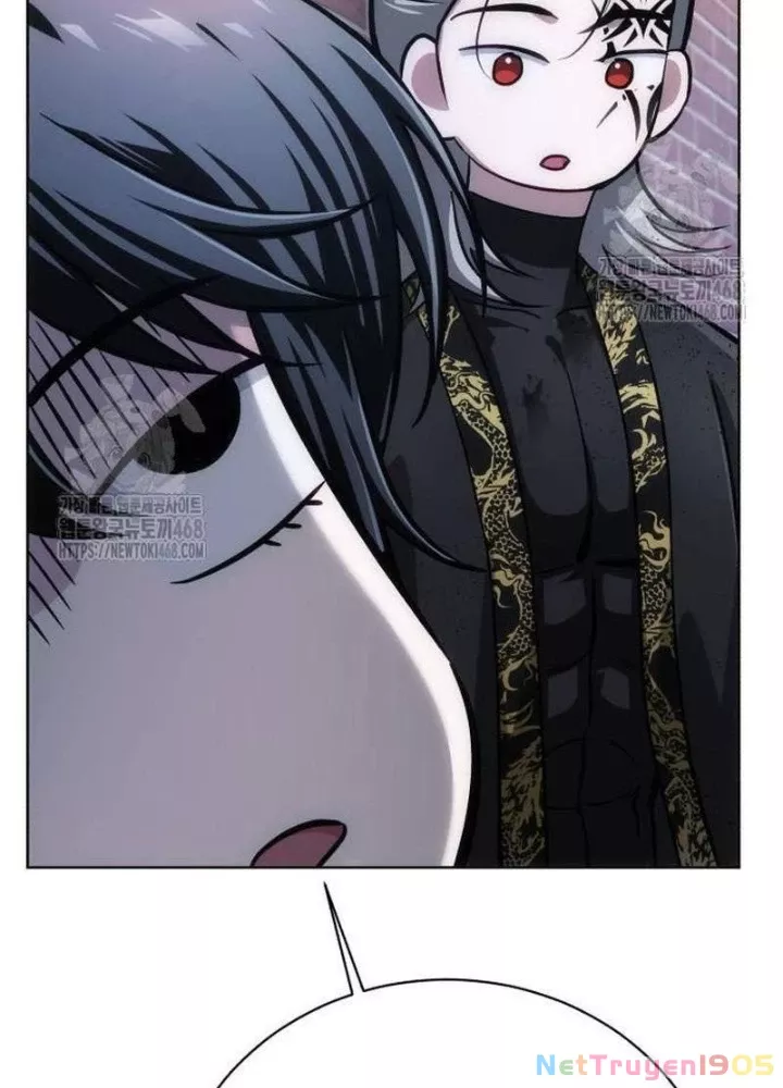 Chapter 22 - Trang 299