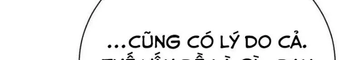 Chapter 22 - Trang 300