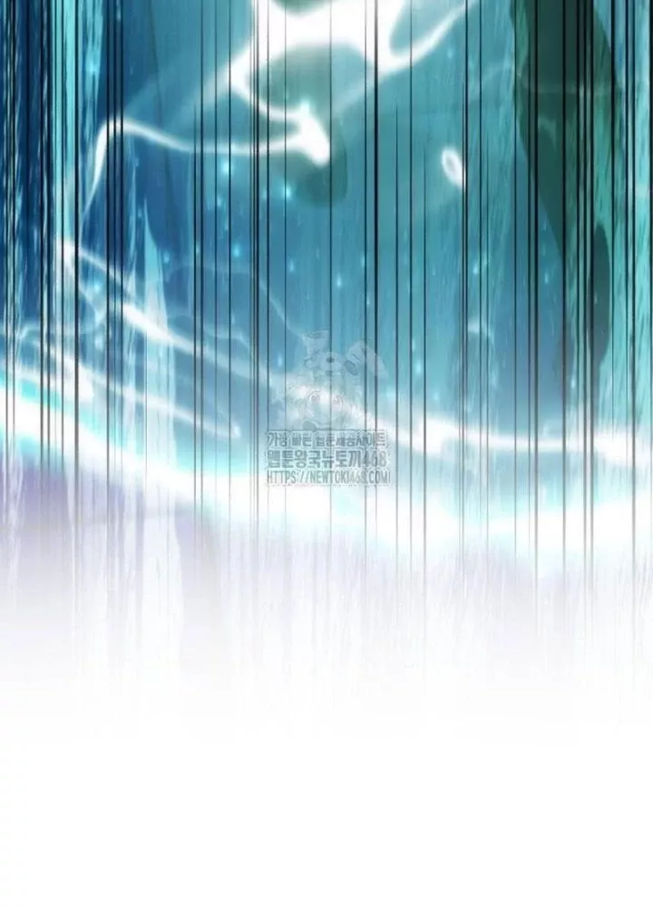 Chapter 22 - Trang 31