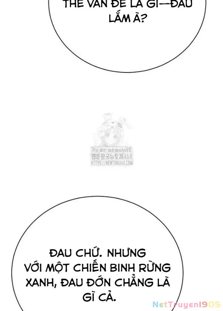 Chapter 22 - Trang 301