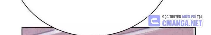 Chapter 22 - Trang 302