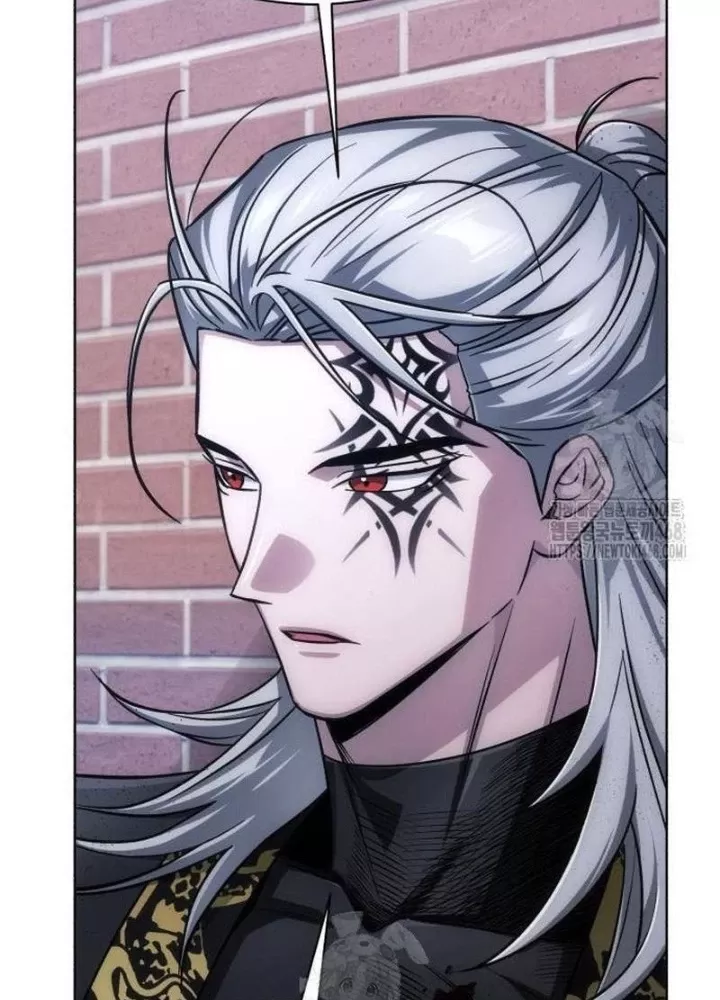 Chapter 22 - Trang 303