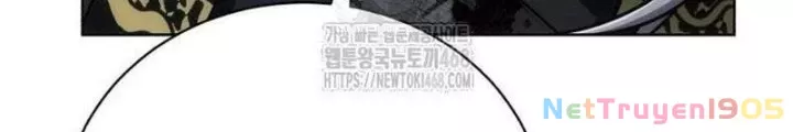 Chapter 22 - Trang 304