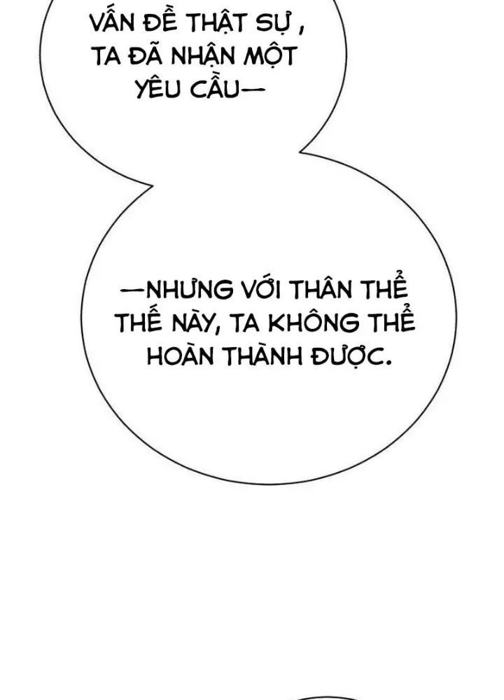 Chapter 22 - Trang 305
