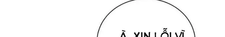 Chapter 22 - Trang 306