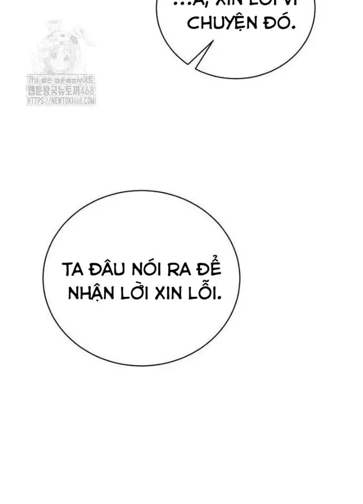 Chapter 22 - Trang 307