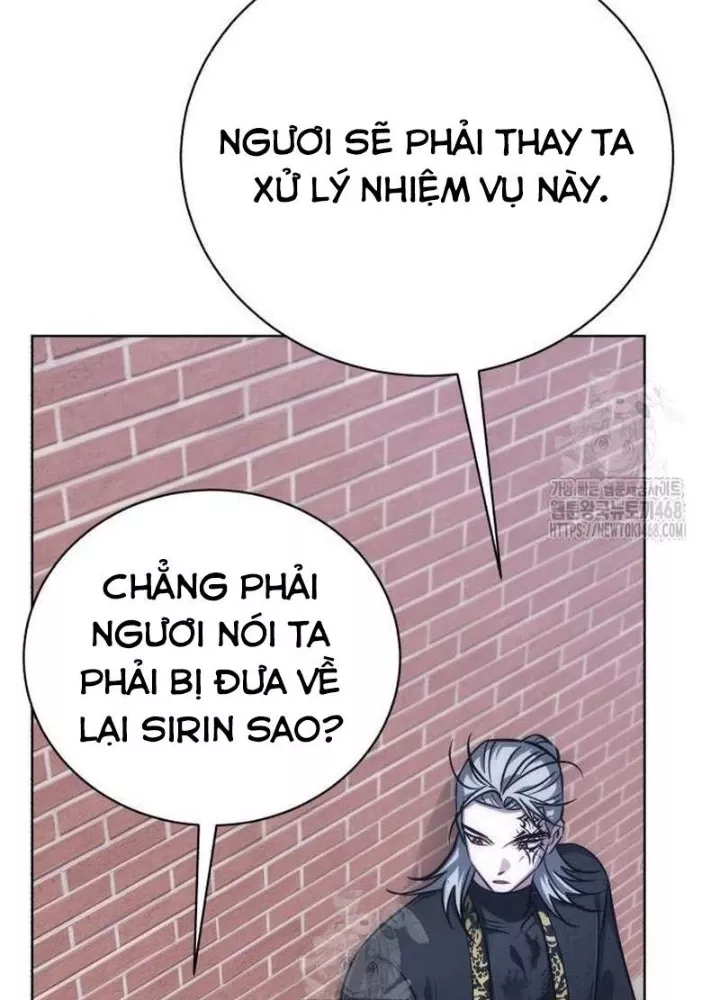 Chapter 22 - Trang 309