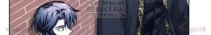 Chapter 22 - Trang 310