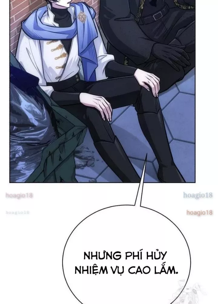 Chapter 22 - Trang 311