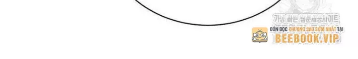 Chapter 22 - Trang 312