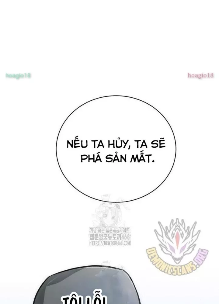 Chapter 22 - Trang 313