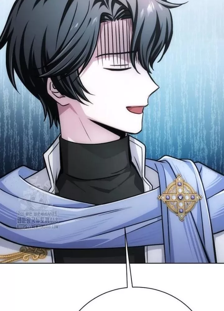 Chapter 22 - Trang 315