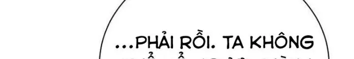 Chapter 22 - Trang 316