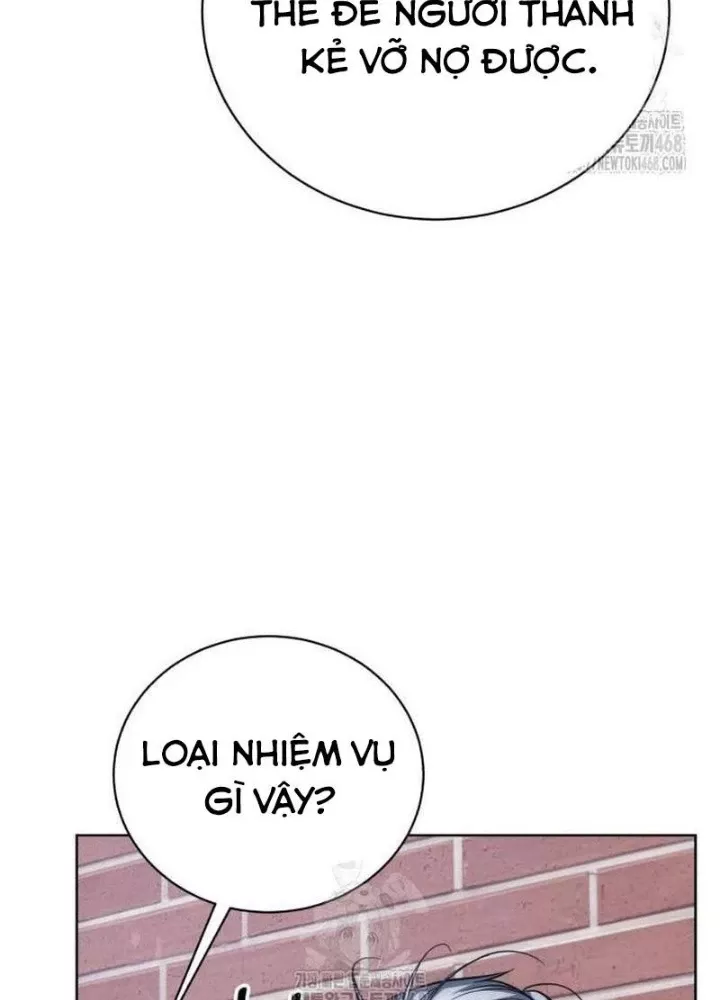Chapter 22 - Trang 317