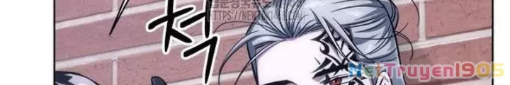 Chapter 22 - Trang 318