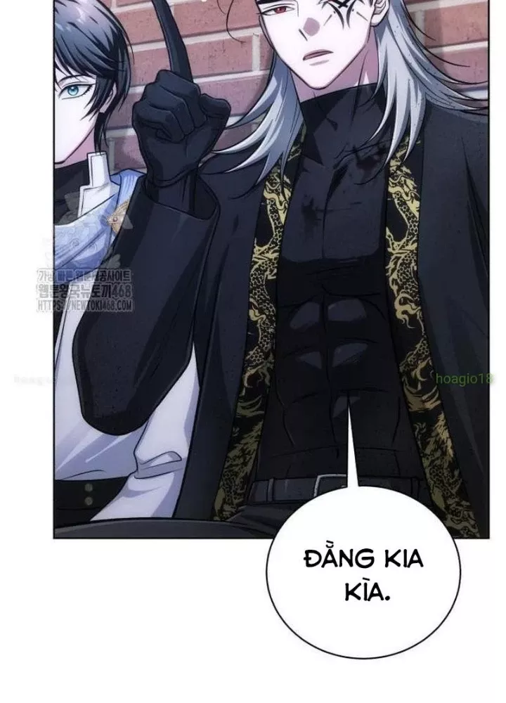 Chapter 22 - Trang 319