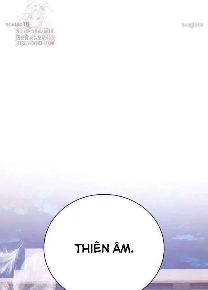 Chapter 22 - Trang 321