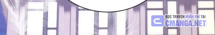 Chapter 22 - Trang 322