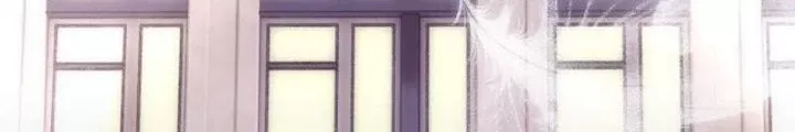 Chapter 22 - Trang 324
