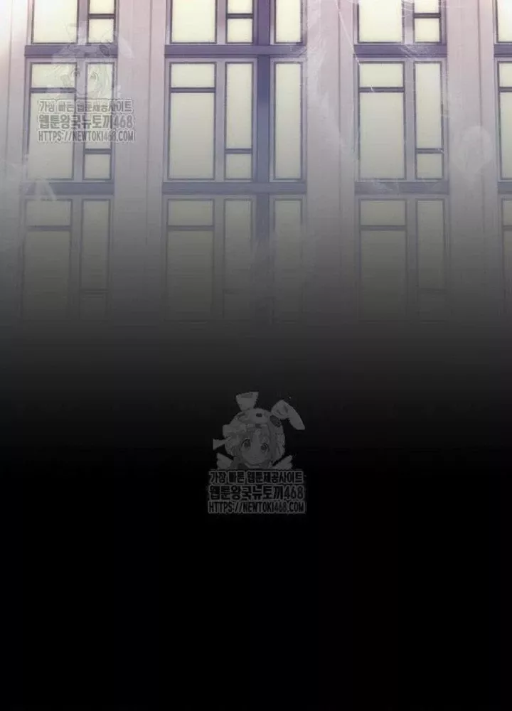 Chapter 22 - Trang 325
