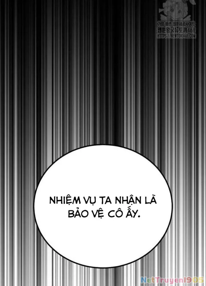Chapter 22 - Trang 327