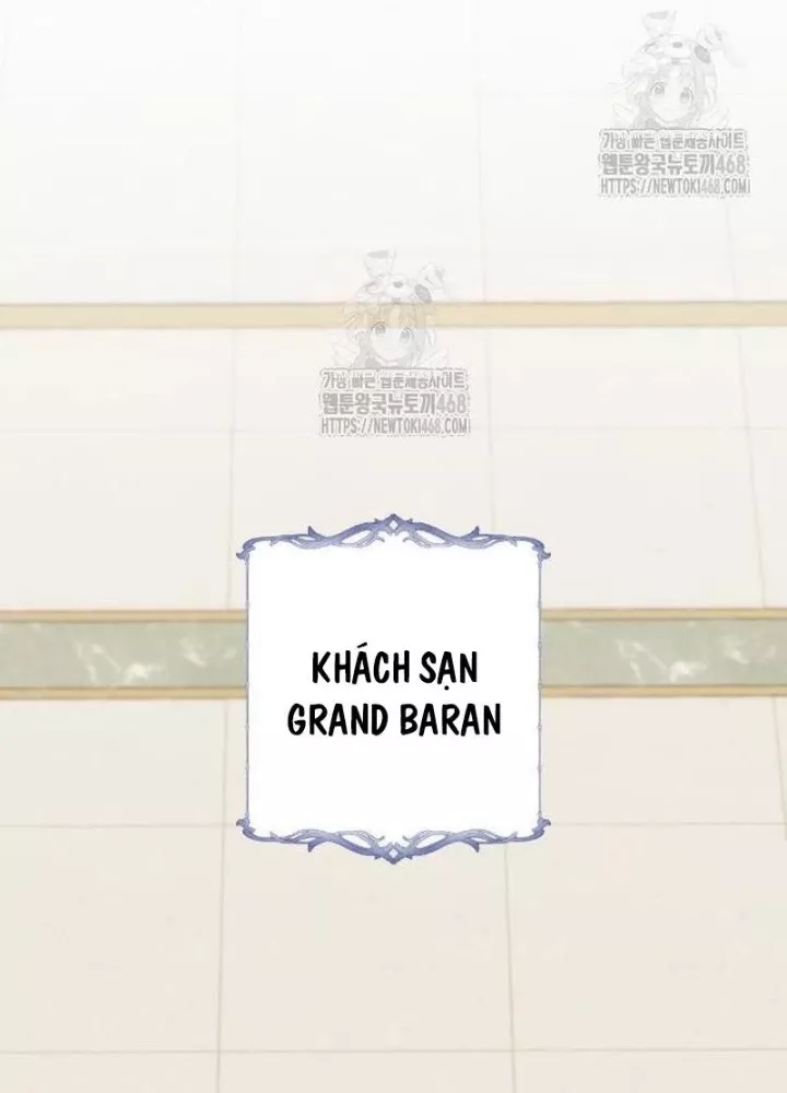 Chapter 22 - Trang 331