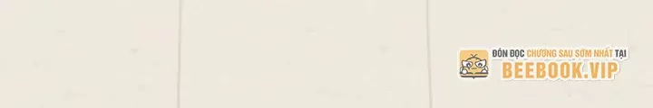 Chapter 22 - Trang 332