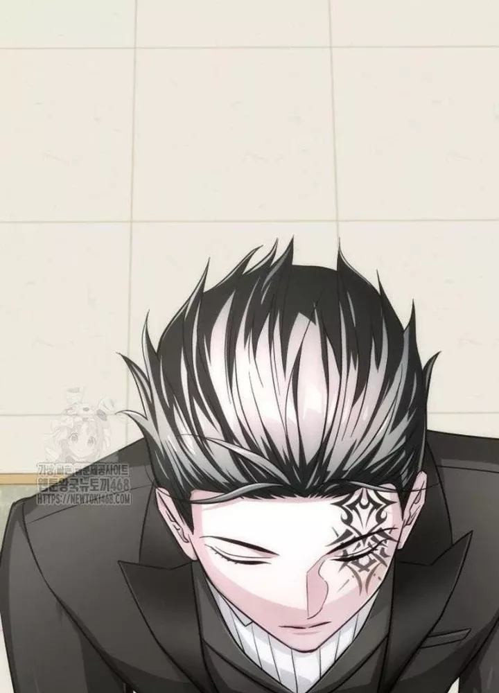 Chapter 22 - Trang 333