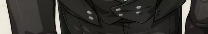 Chapter 22 - Trang 334