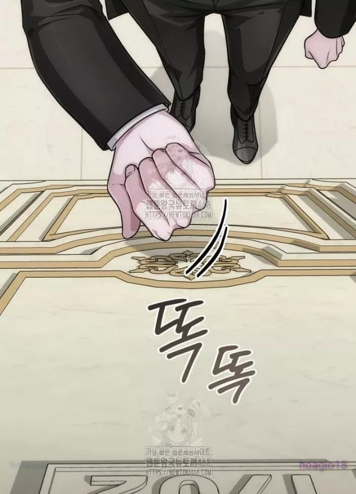 Chapter 22 - Trang 335