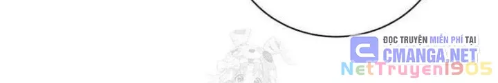 Chapter 22 - Trang 338