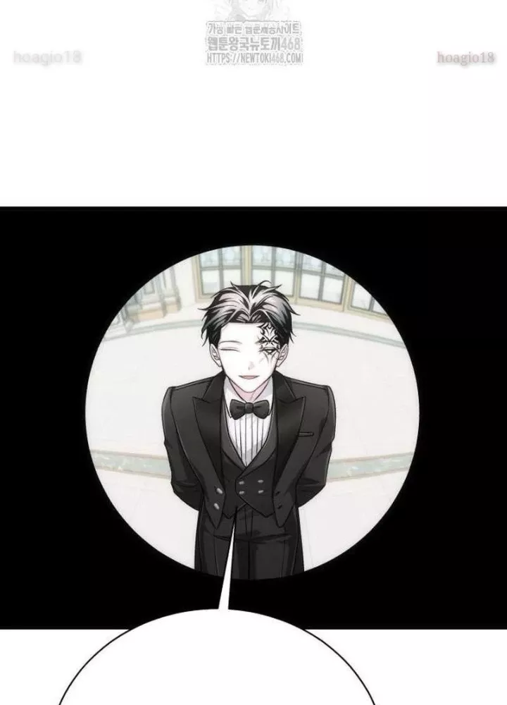 Chapter 22 - Trang 339