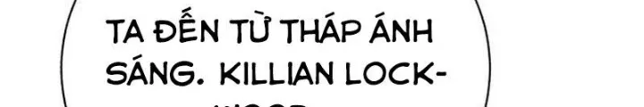 Chapter 22 - Trang 340